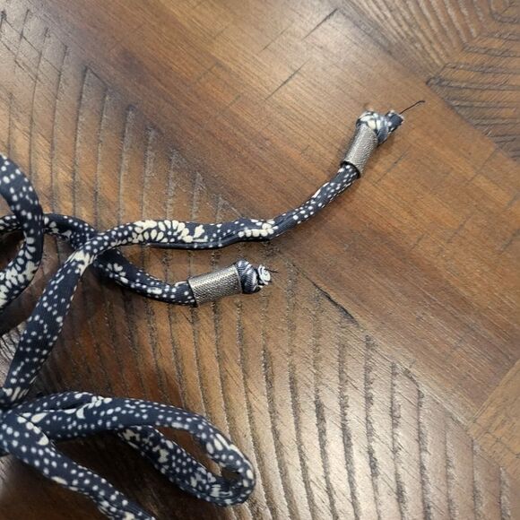 Gypsy05 Desha Ruffled Triangle bikini top & bottom - Picture 4 of 6